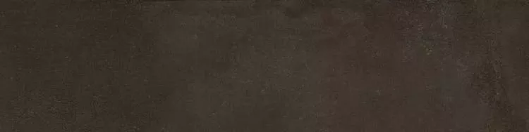 Carbone Brick Matte 5.7x23.2